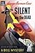 Silent Are the Dead