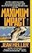 Maximum Impact
