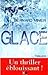 Glacé