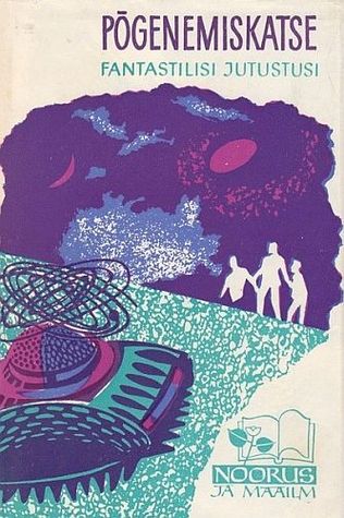 Põgenemiskatse (Hardcover)