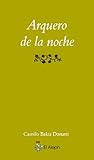 Arquero de la noche