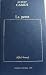 La Peste by Albert Camus