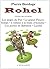 Rohel II - Cycle de Lucifal (Rohel, #2)