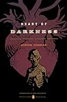 Heart of Darkness