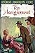 Top Assignment by George Harmon Coxe