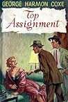 Top Assignment