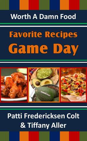 Favorite Recipes: Game Day (Unknown Binding)