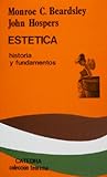 Estética, Histori...