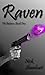 Raven: The Balance: Book Two