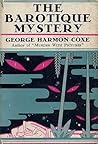 The Barotique Mystery