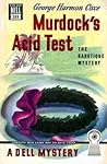 Murdock's Acid Test