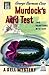 Murdock's Acid Test by George Harmon Coxe