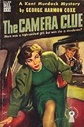 The Camera Clue