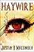 Haywire