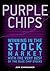 Purple Chips