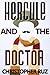 Hercule and the Doctor