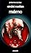 Mémo