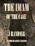 The Imam of the Cave by J. Randall