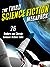 The Third Science Fiction M...