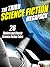 The Third Science Fiction Megapack: 26 Modern and Classic Science Fiction Tales