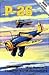 Boeing P-26 Peashooter
