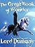 The Great Book of Wonder