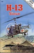H-13 Sioux