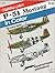 P-51 Mustang in Color - Fig...