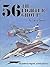 56th Fighter Group (Groups/Squadrons series, #6172)