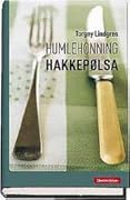 Humlehonning ; Hakkepølsa