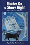 Murder on a Starry Night
