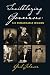 Trailblazing Governors: Six...