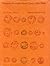 Sasanian Remains from Qasr-i Abu Nasr: Seals, Sealings, and Coins (Harvard Iranian Series)
