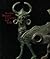 Ancient Bronzes, Ceramics, ...