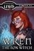 Wren the Fox Witch (Europa #3)