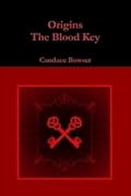 Origins The Blood Key