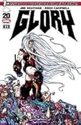 Glory #23