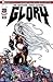 Glory #23