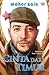 Maher Zain: Cinta dari Timur