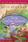 Saving Cee Cee Honeycutt