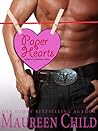 Paper Hearts by Kathleen Kane
