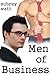 Men of Business