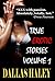 True Erotic Stories Vol.1