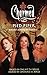 Pied Piper (Charmed, #27)