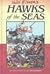 Hawks of the Seas