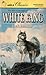 White Fang