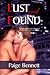 Lust and Found