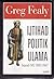 Ijtihad Politik Ulama by Greg Fealy