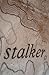 Stalker