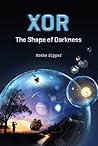 Xor by Moshe Sipper